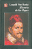 Historia De Los Papas En La �poca Moderna