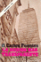 La Regi�n M�s Transparente (Spanish Edition)