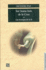 Sor Juana In�s De La Cruz Oder Die Fallstricke Des Glaubens / Octavio Paz
