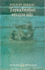 Tenochtitlan En Una Isla (Lecturas Mexicanas) (Spanish Edition)