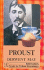 Proust (Past Masters)