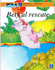 Bety Al Rescate (Spanish Edition)