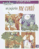 Un Pajarito Me Cont� (Spanish Edition)