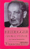 Heidegger (Spanish Edition)