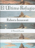 El Ultimo Refugio