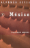 M�xico