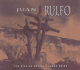 Obras. Juan Rulfo