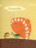 Numeralia (Spanish Edition)