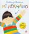 Mi Hermano