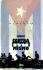 Informe Contra Mi Mismo (Spanish Edition)