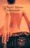 Diablo Guardi�n