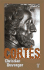 Cortes (Spanish Edition)