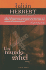 Un Mundo Infiel / Unfaithful World (Spanish Edition)