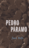 Pedro Paramo