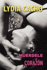 Muerdele El Corazon/ Bite the Heart (Spanish Edition)