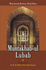 Muntakhab-Ul Lubab
