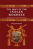 Army of the Indian Mughals