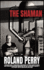 The Shaman