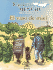 El Vaso De Miel (Spanish Edition)
