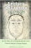 Mian Xiang: El Arte Chino De La Interpretacion Del Rostro (Spanish Edition)