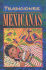 Tradiciones Mexicanas (Vagones)-(Nr) (Spanish Edition)
