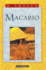 Macario (Spanish Edition)