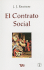 El Contrato Social = the Social Contract