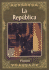 Republica, La (Spanish Edition)