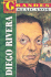 Los Grandes-Diego Rivera (Los Grandes Mexicanos) (Spanish Edition)