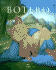 Botero: Spanish-Language Edition (Artistas Serie Menor) (Spanish Edition)