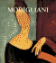 Modigliani