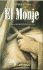El Monje (Spanish Edition)