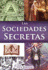 Sociedades Secretas