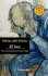 El Loco/ the Madman: Vida Y Obra De Gibran Por Leonardo S. Kaim/ Gibran's Life and Work By Leonardo S. Kaim (Spanish Edition)