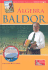 Algebra (Spanish Edition)