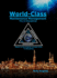 World Class Maintenance Management