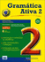 Gramatica Ativa - Versao Brasileira: Book 2 (levels B1+, B2 and C1) + CD (3