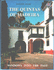 The Quintas of Madeira: Windows Into the Past-in Search of Madeira's Vanishing Quintas