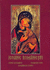 Romanian Icons (Kunstsammlung) (Romanian Edition)