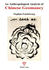 An Anthropological Analysis of Chinese Geomancy