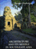 Architecture and Its Models in Southeast Asia