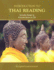 Introduction to Thai Reading
