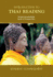 Introduction to Thai Reading