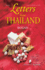 Letters From Thailand: a Novel