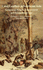 Land Conflicts in Southeast Asia Indigenous People