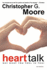 Heart Talk: Say What You Feel in Thai