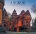 Angkor: Cities and Temples