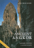 Ancient Angkor