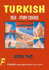 Turkish Self Study Course: Book 2: Self-Study Course Book 2 (Bk. 2)