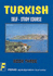 Turkish Self Study Course: Book 3: Self-Study Course Book 3 (Bk. 3)